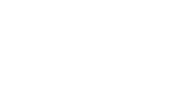 Doftsmycket.se